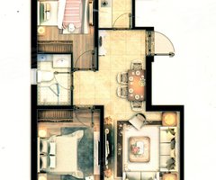 中国铁建山语城,大连中国铁建山语城房价,楼盘