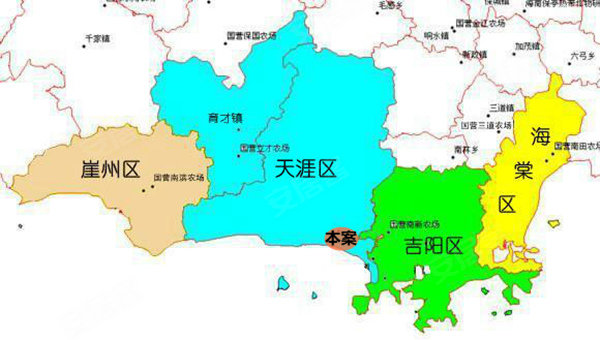 黄州区人口_黄冈市的黄州区那么小,为什么会建有四个火车站呢(3)