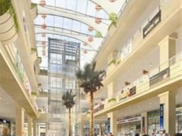 宜都市姚家店镇人口多少_宜都市外国语学校
