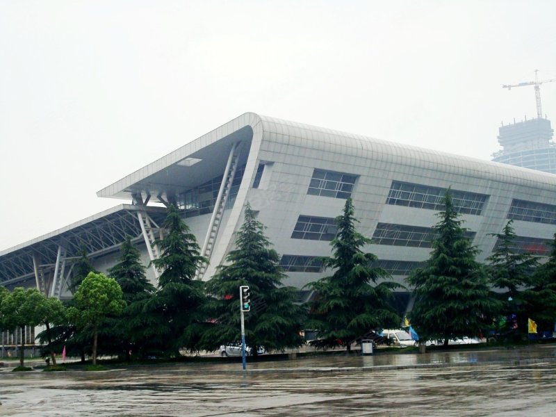 东海精工社,7200元\/平米-安居客合肥新房