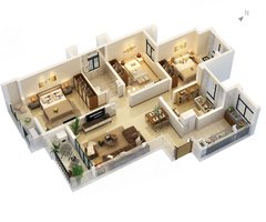 万科未来之城,昆山万科未来之城房价,楼盘户型