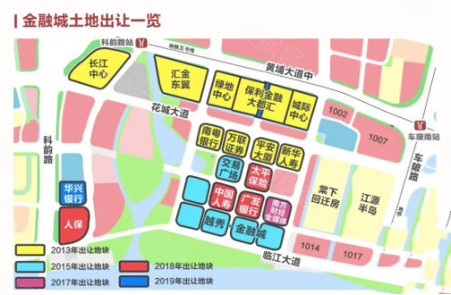 根据英国智库z/yen集团等发布的权威报告,广州连续7次上榜全球金融