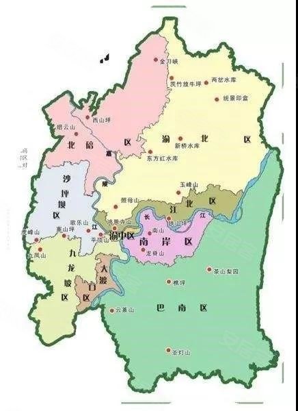 大渡口人口_东至县大渡口中学图片(2)
