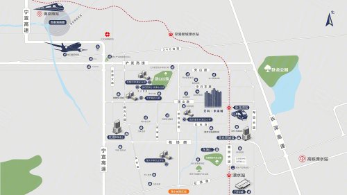 南京溧水人口_南京溧水区2030规划图