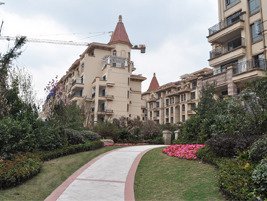 阳光小镇最新视频 800x600.jpg