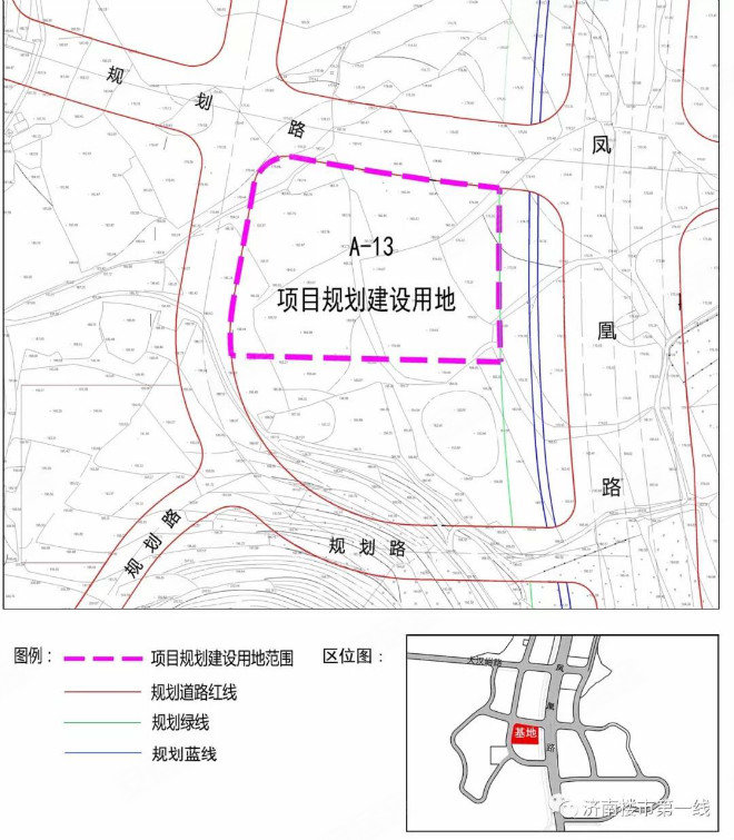 围子人口_炕围子软包