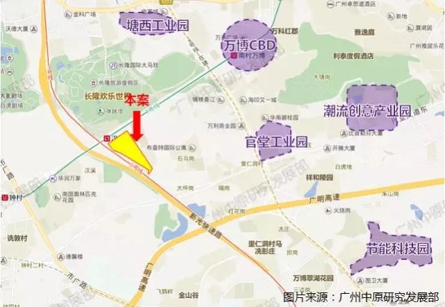 盖溪村人口_人口普查(3)