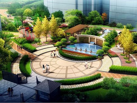 天香心苑,西安天香心苑房价,楼盘房型,周边配套