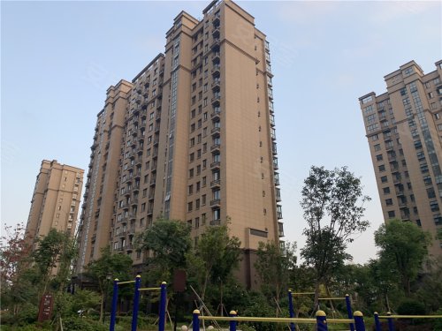 水岸花都|多重园林景观,湖岸生活住区!_蚌埠_楼盘评测_安居客