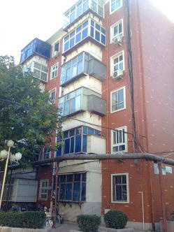 中南建筑设计院_北方设计院 收入