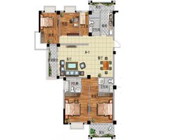 琴亭湖时代,福州琴亭湖时代房价,楼盘户型,周边