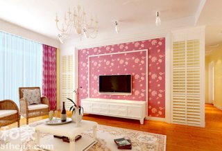 圣联梦溪小镇,3室2厅2卫,新站区磨店职教城淮