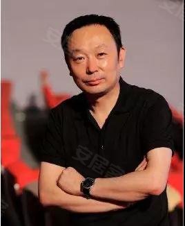 军运会 开闭幕式总导演杨笑阳到访