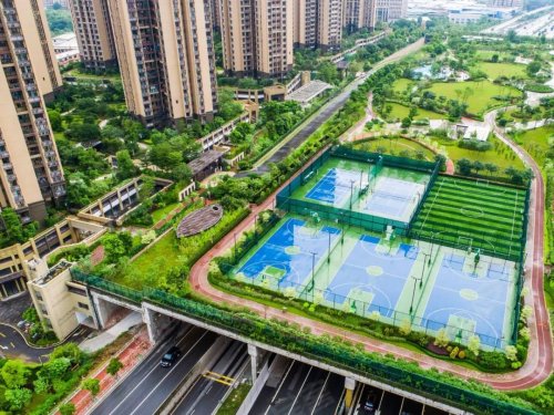 广州最终人口_广州城市人口热力图