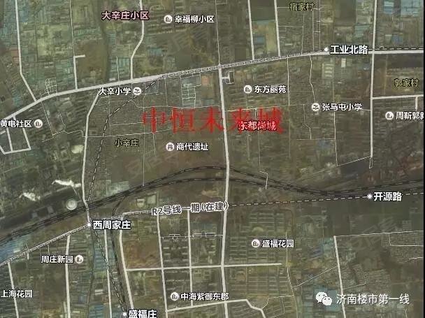 黄埔区龙湖街道办事处gdp_10月19日起广州黄埔区龙湖街道办事处部分部门搬迁 地址 电话