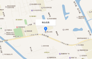 隐珠镇人口_人口普查(2)