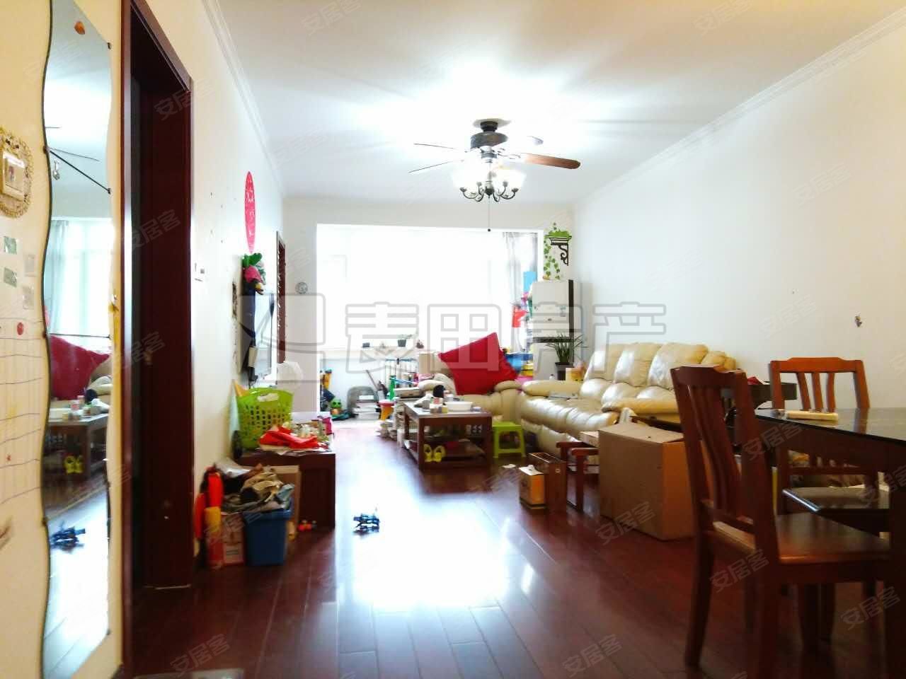 入】,北京海淀田村景宜里租房 - 北京赶集网