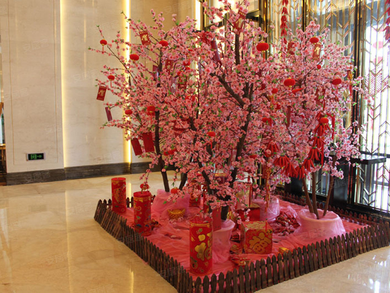 【香开新城140平方买房子赠送一个车位,产权证