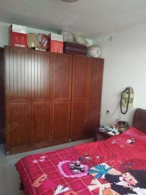 【龙湖金秋乐园 双 双气 电梯洋房】,郑州金秋乐