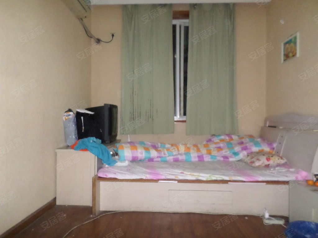 ,成都金牛马鞍路马鞍北路小区租房 - 成都