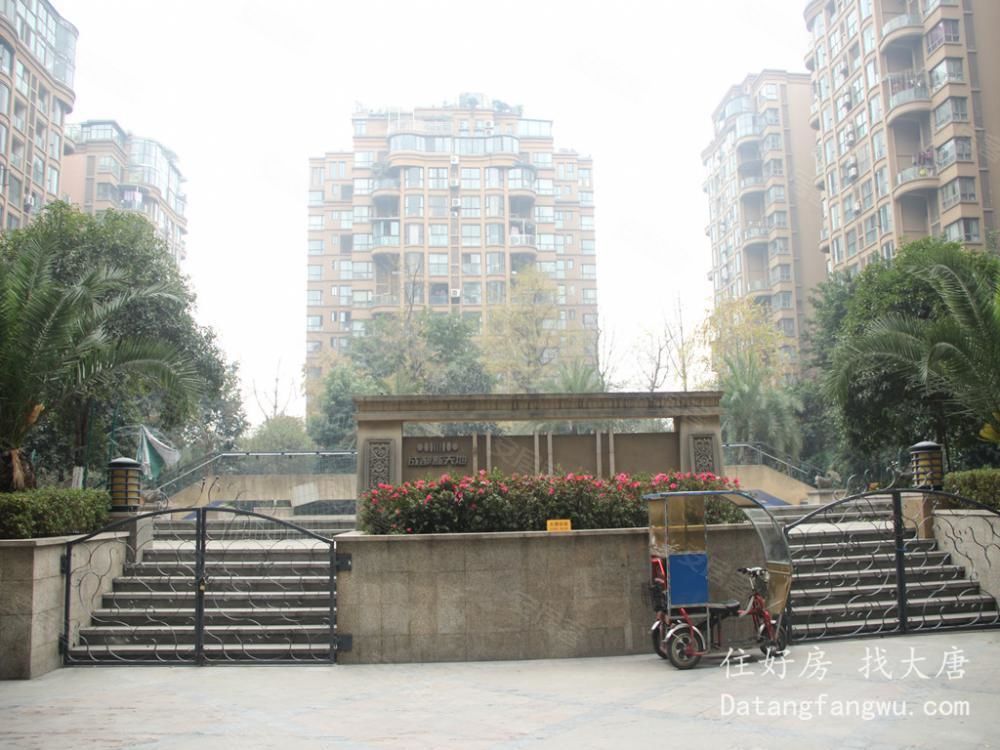 【大件路房,白家批发市场附近,新天地清水房,三