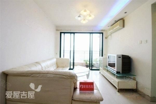 深圳罗湖黄贝岭环岛丽园租房 - 深圳赶集网