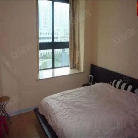 【稀缺紧凑小三房 对口锡梅小学 梅里中学 梅村