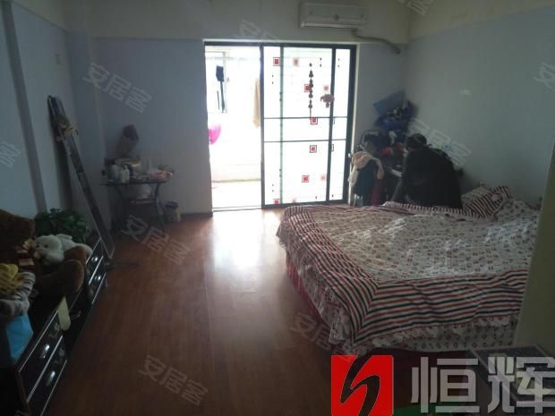 【免中介费 不还价 可半年租 精装全齐 拎包入住