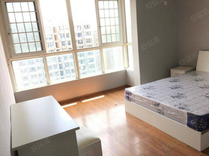 【名京九合院 大明宫西地铁口 城北客运站对面