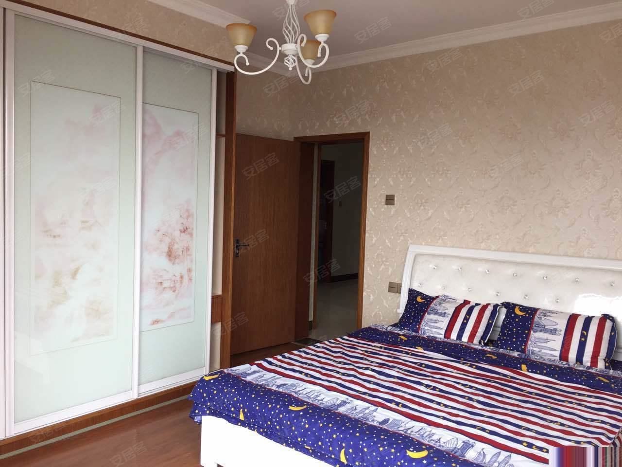 【市政府北京御园 带麓山国际学位对口长郡中