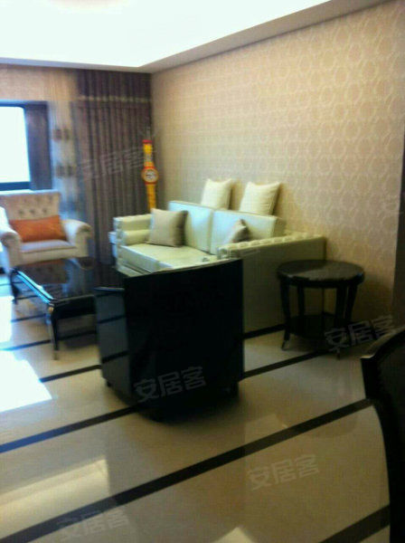 南 套型好 拎包入住 送二只车位 急售】,宁波鄞