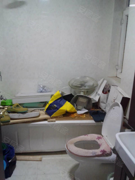 【学 区 北大街地铁口 青年路 西安小学 麒麟雅