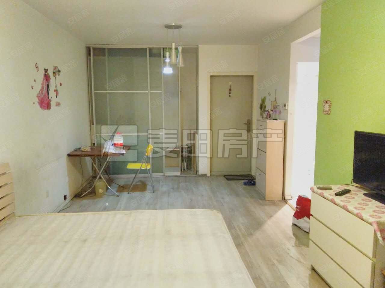 地】,北京海淀田村碧森里租房 - 北京赶集网