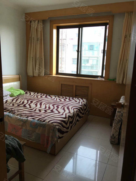 北京密云密云石桥新西区租房 - 北京赶集网