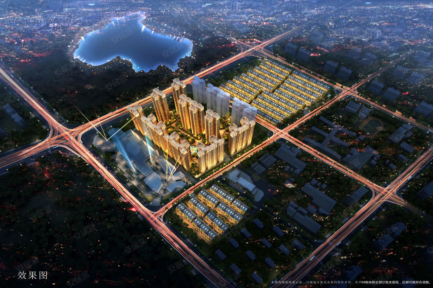 万科翡翠公园,成都万科翡翠公园房价,楼盘户型