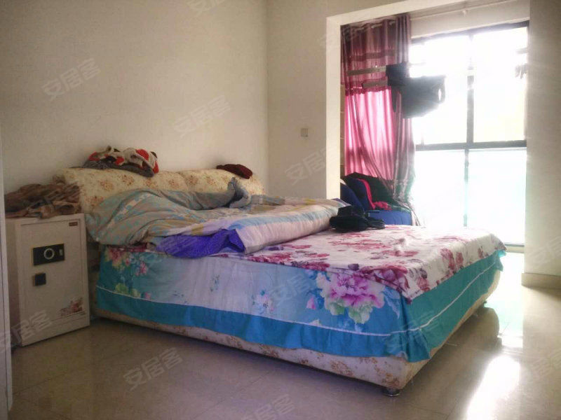 成都金牛九里堤兴元绿洲租房 - 成都赶集网