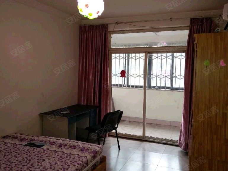 成都金牛交大路新材大厦租房 - 成都赶集网