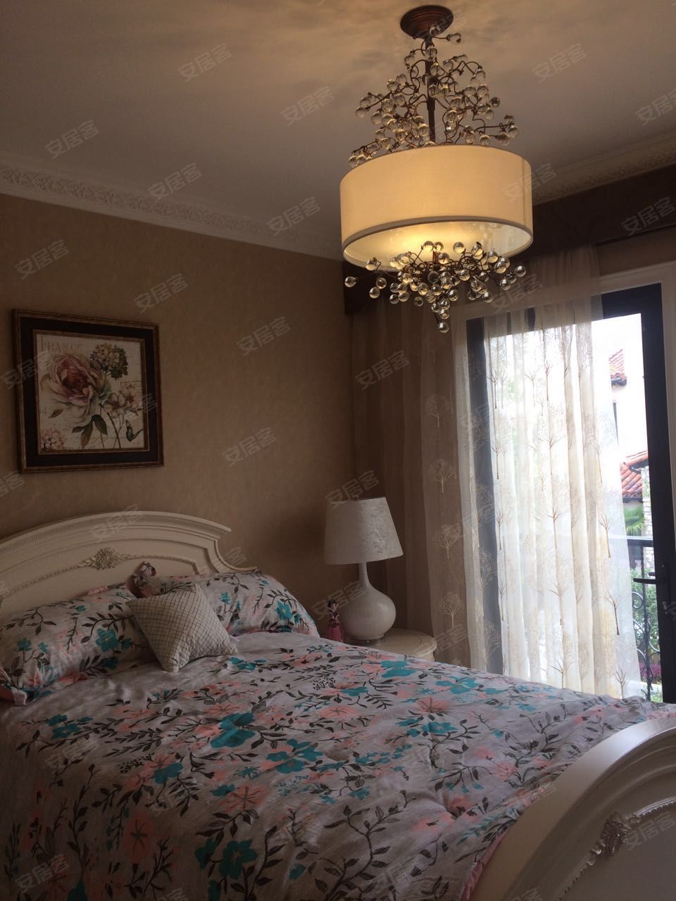 【急卖江宁街道碧湖天辰地铁8号线规划精装3