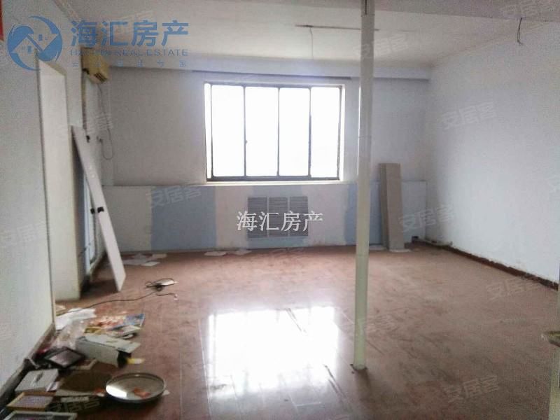 【枫叶大厦高新一中对面做办公和教育的好地方