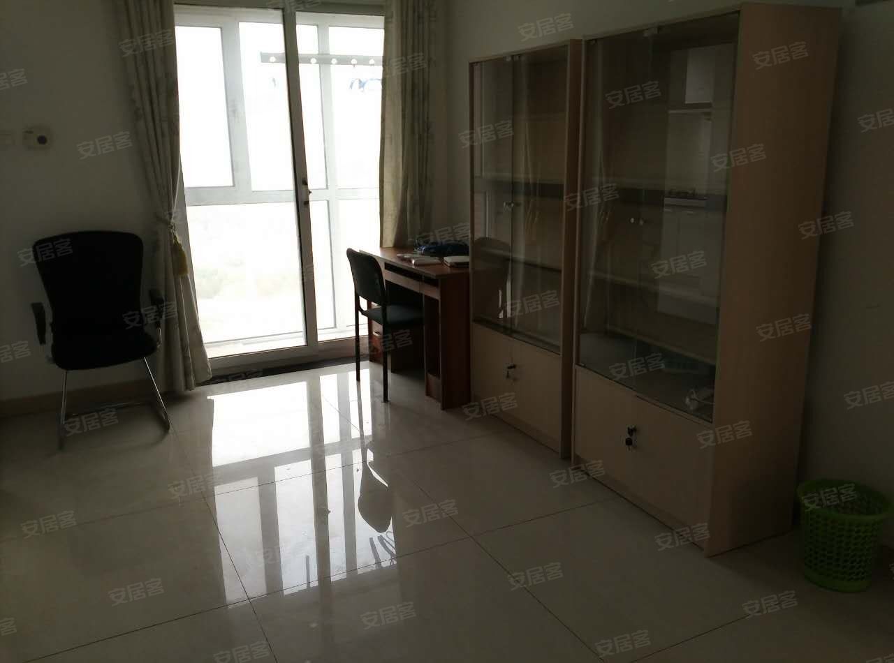 西二旗上地清河房屋急租 随时看房】,北京