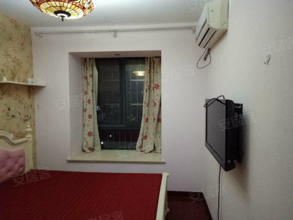 上海普陀光新嘉富利大厦租房 - 上海赶集网