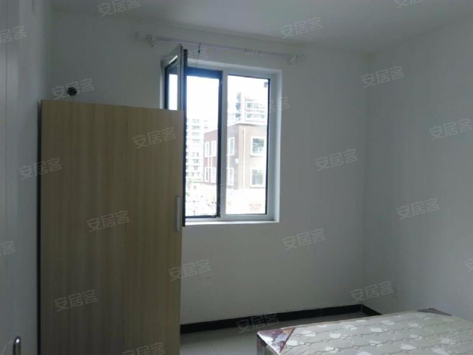 【回龙观东大街 天鑫家园 三居室 精装修 