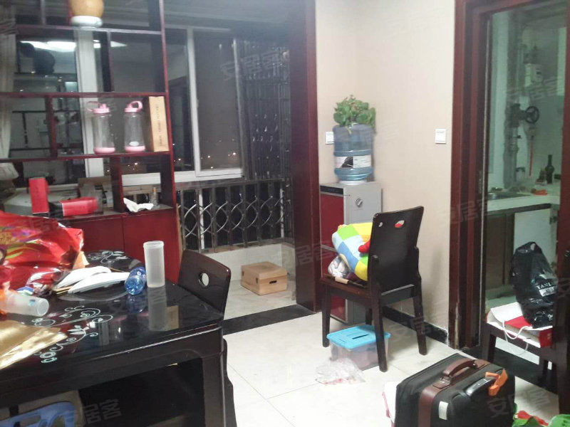 【学 区 北大街地铁口 青年路 西安小学 麒麟雅