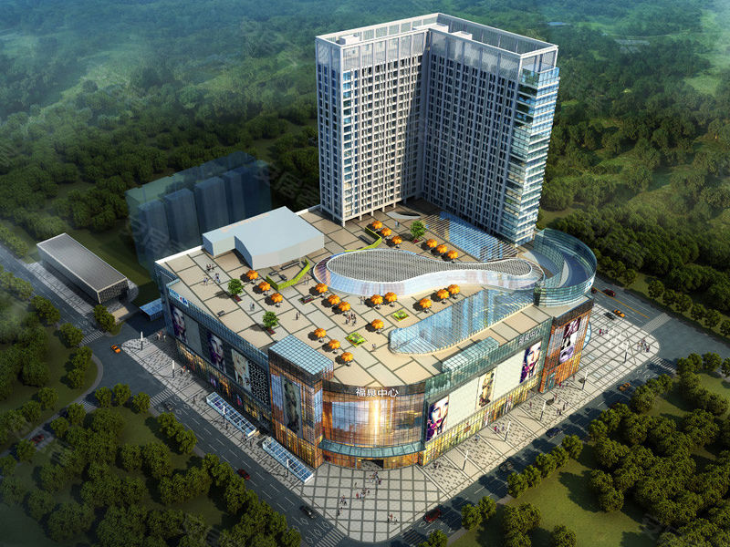 福泉市人口_福泉市牛场镇全景图