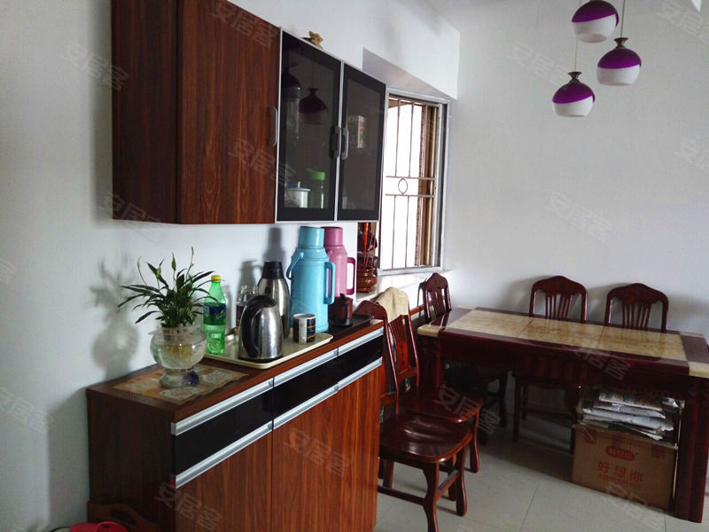 租】,深圳宝安新安富盈门租房 - 深圳赶集网