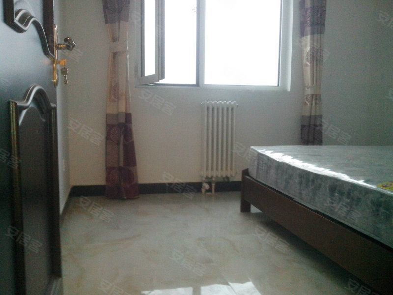 【中国软件管理学院中关村西北旺马连洼上地西