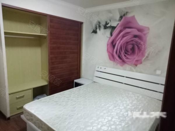 ,上海闵行莘庄莘南花苑二村租房 - 上海