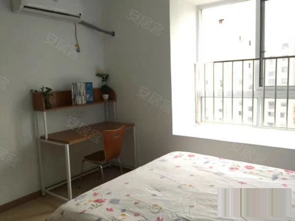 【嘉定城区澄浏中路一路到底,就可以享受高层