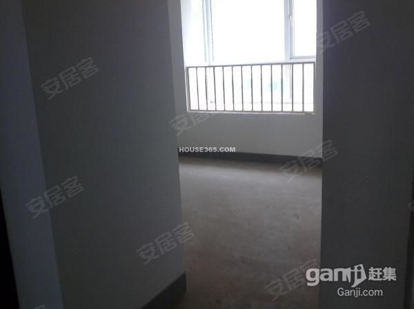 【可公积金 开远门地铁 大庆路小学百花明珠 3