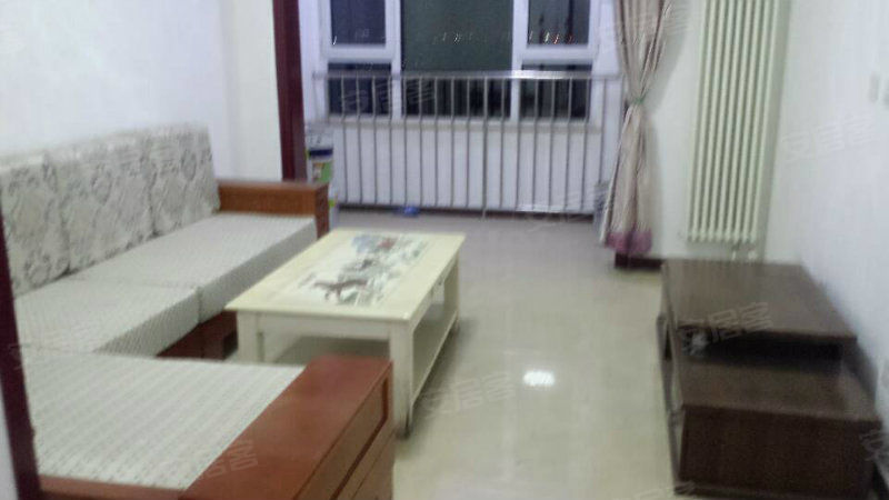 【中国软件管理学院中关村西北旺马连洼上地西